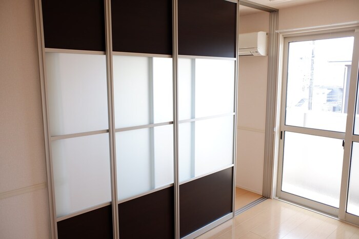 4/20 リビング/ダイニング