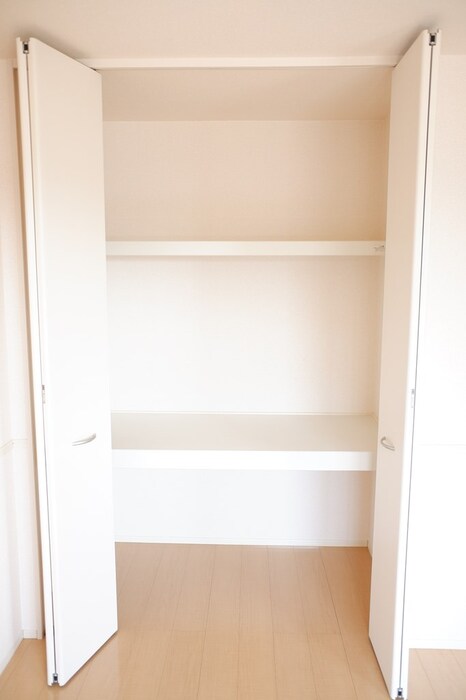 5/20 リビング/ダイニング