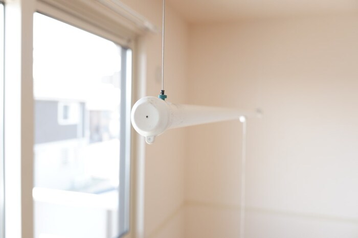 6/20 リビング/ダイニング