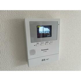 13/26 その他画像