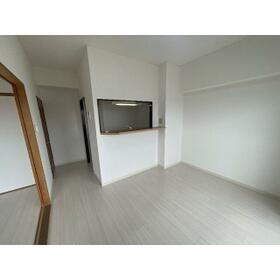 15/26 その他画像