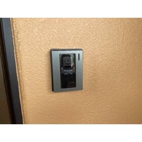 16/26 その他画像