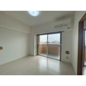 3/26 リビング/ダイニング