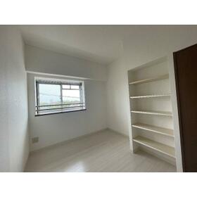 11/26 その他画像