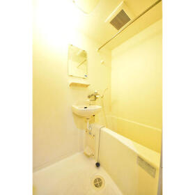 10/15 その他画像