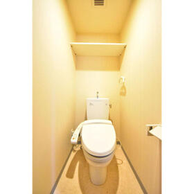 11/15 その他画像