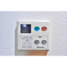 12/15 その他画像