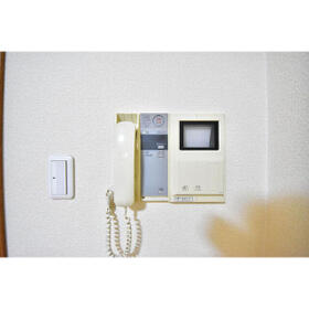 13/15 その他画像