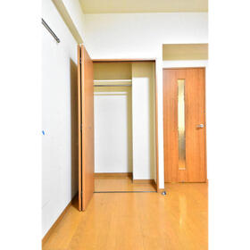 14/15 その他画像