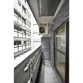 15/15 その他画像