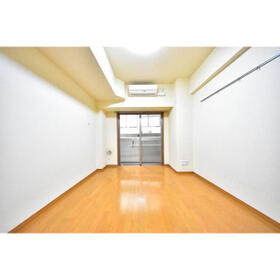 3/15 その他画像