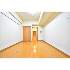 4/15 その他画像