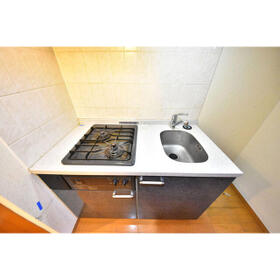 5/15 その他画像