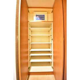 6/15 その他画像