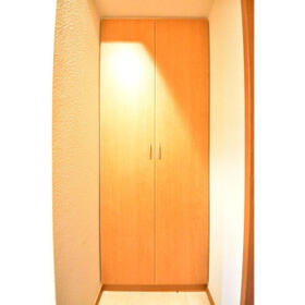 7/15 その他画像