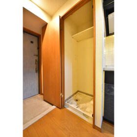 8/15 その他画像