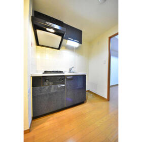 9/15 その他画像