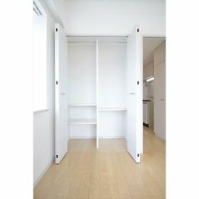 10/16 その他画像