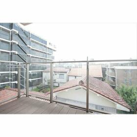 11/16 その他画像