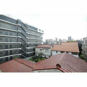 12/16 その他画像