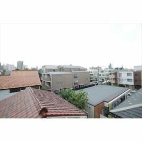 13/16 その他画像