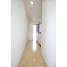 14/16 その他画像