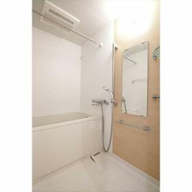 16/16 その他画像