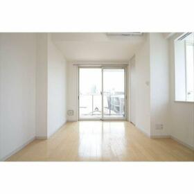 3/16 その他画像