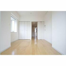 4/16 その他画像