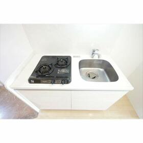 5/16 その他画像