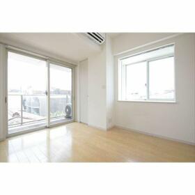 6/16 その他画像