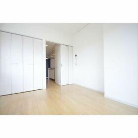 7/16 その他画像