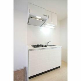 8/16 その他画像