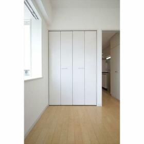 9/16 その他画像