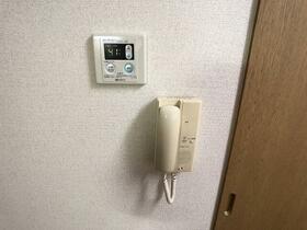 10/20 その他画像