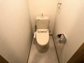 11/20 その他画像