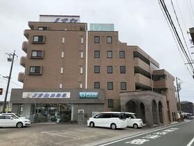 15/20 その他画像