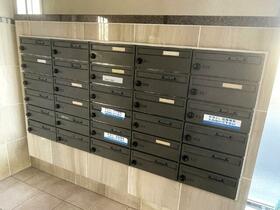 16/20 その他画像