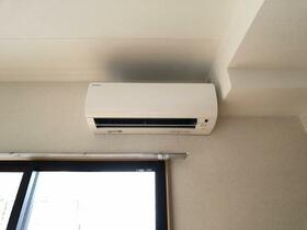 9/20 その他画像