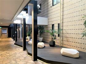 10/11 その他画像