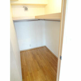 10/12 その他画像