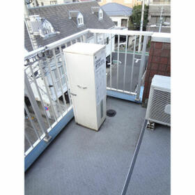 11/12 その他画像