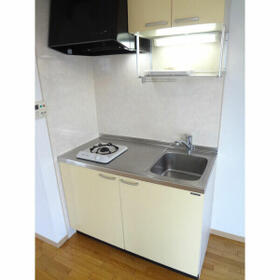 6/12 その他画像