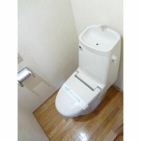 7/12 その他画像