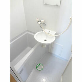 8/12 その他画像