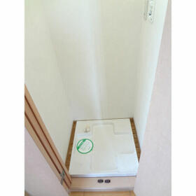 9/12 その他画像