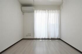 6/15 リビング/ダイニング