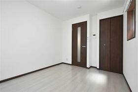 8/15 リビング/ダイニング