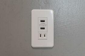 15/16 その他画像