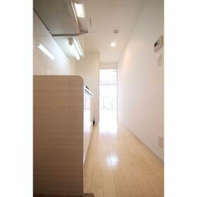 11/25 その他画像